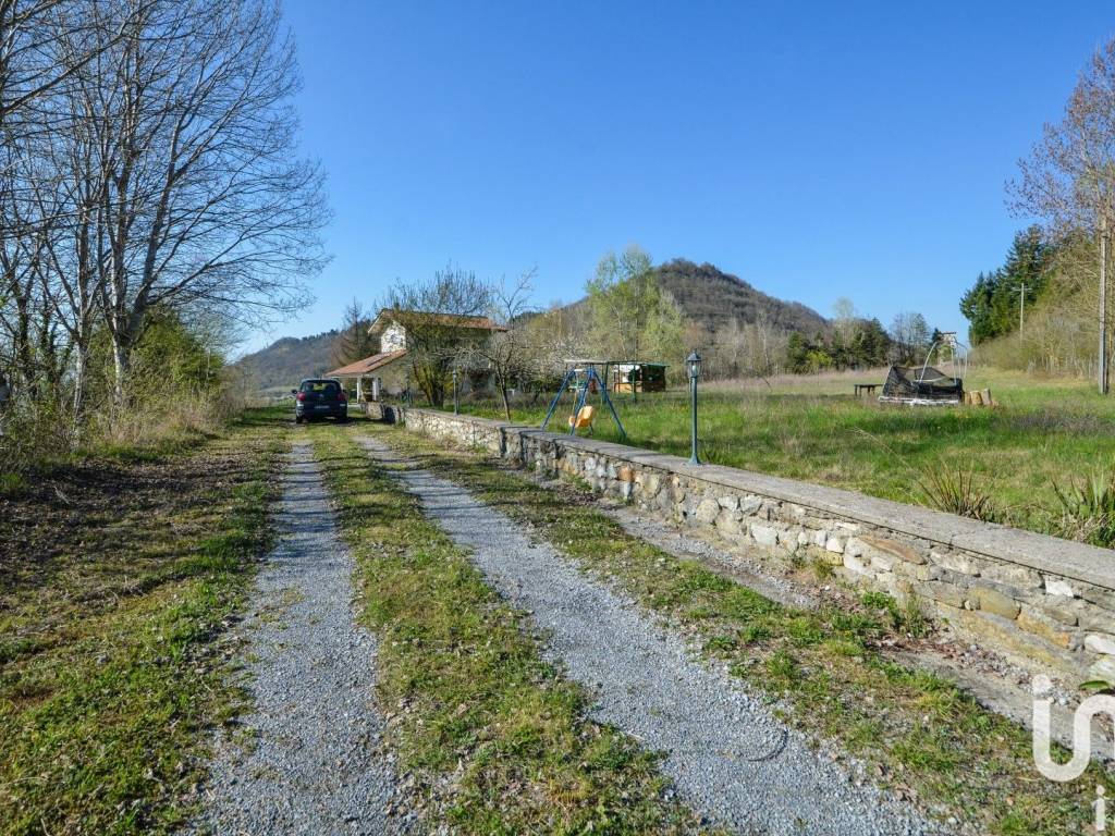 Villa a Millesimo in Località Colla - Foto 3