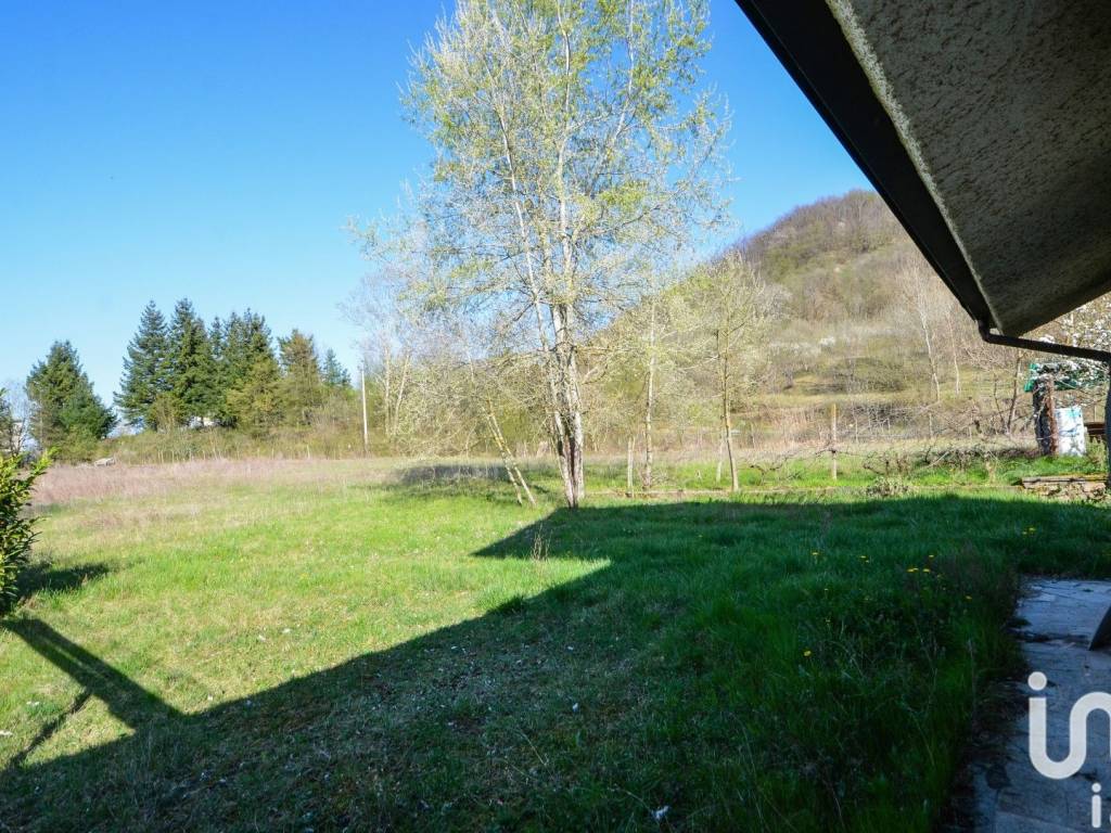 Villa a Millesimo in Località Colla - Foto 5