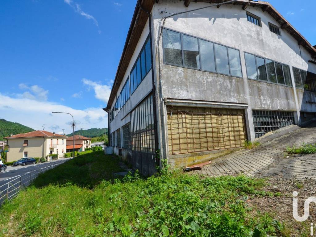 Immobile a Millesimo in Via Delfino - Foto 2
