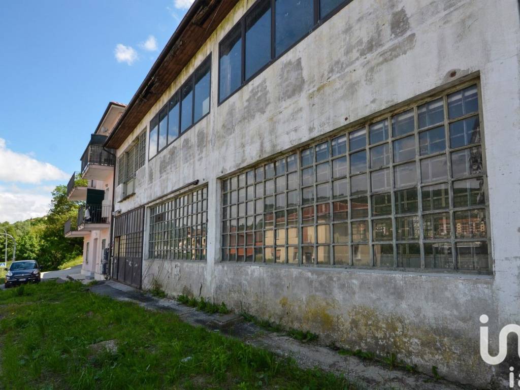 Immobile a Millesimo in Via Delfino - Foto 4