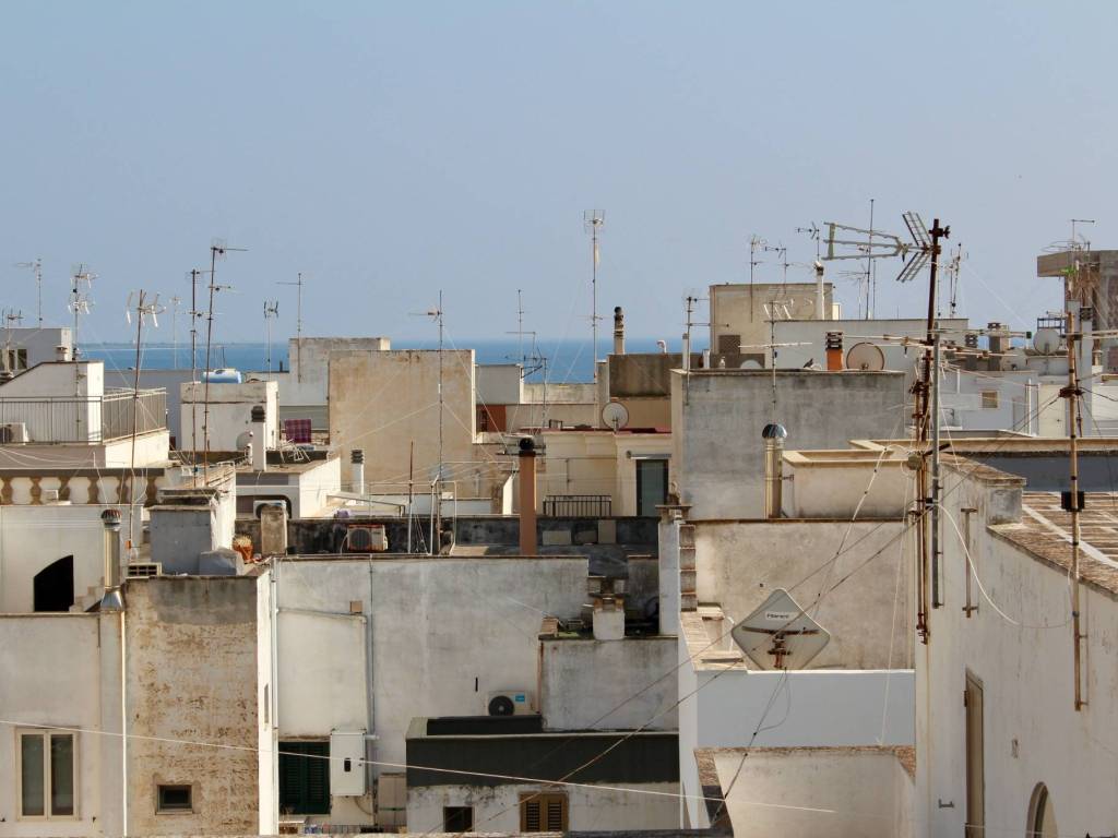 Appartamento a Gallipoli in Via Isabella d'Aragona - Foto 2