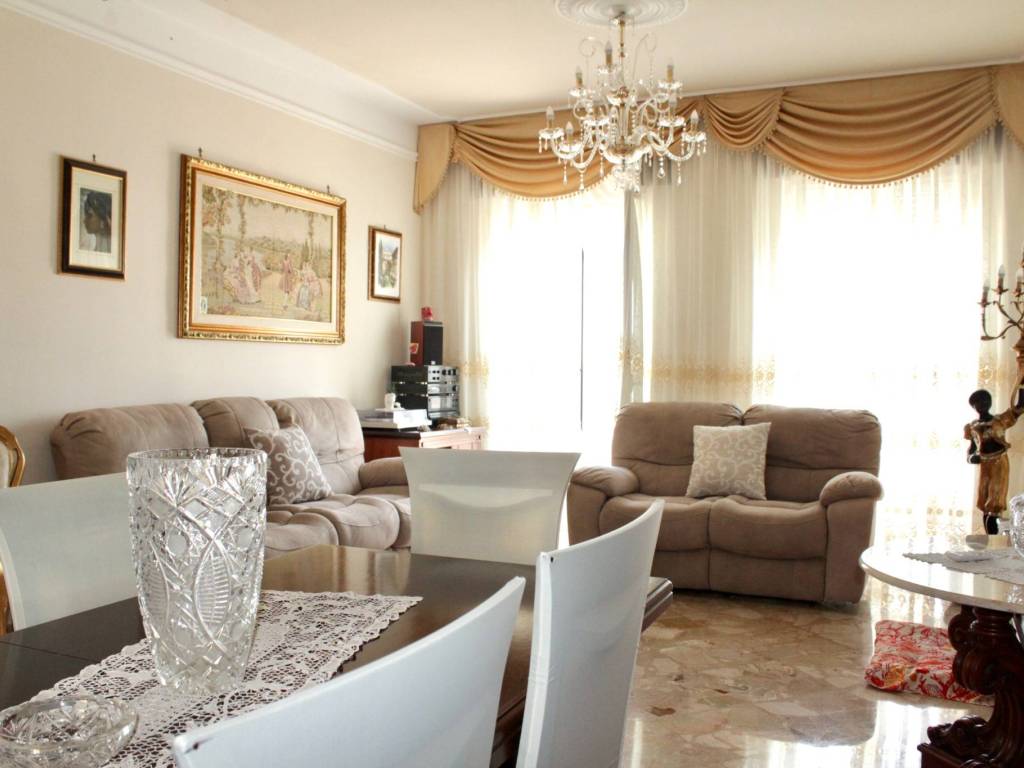 Appartamento a Gallipoli in Via Isabella d'Aragona - Foto 4