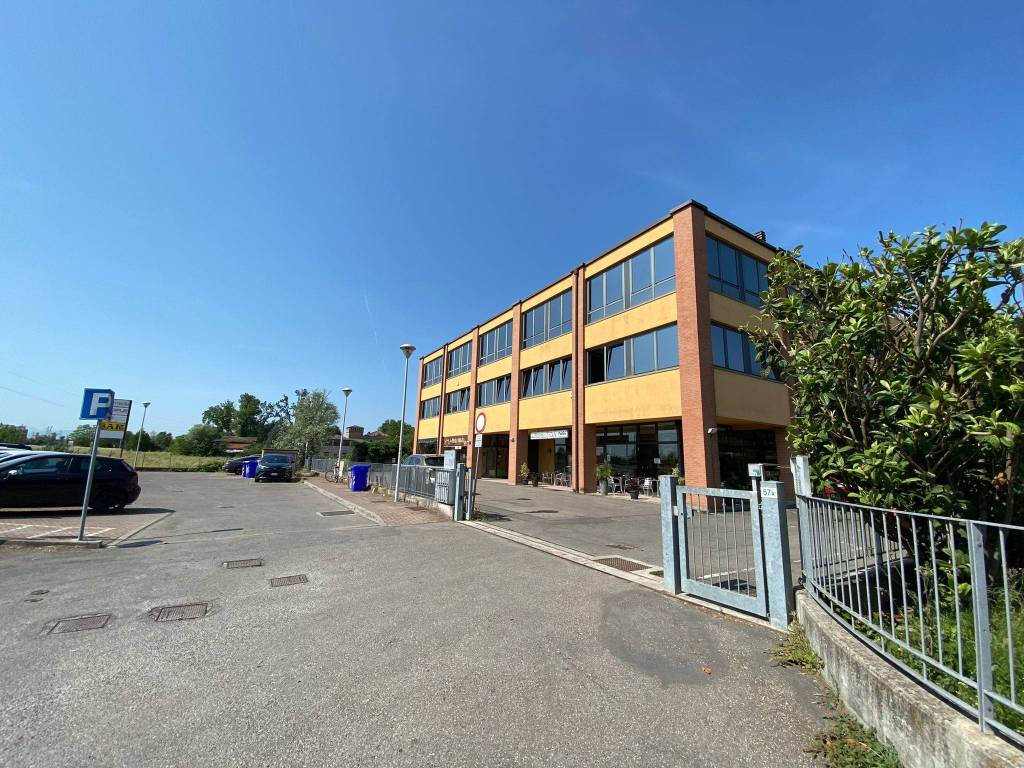 Immobile a Parma in Strada Egidio Pini - Foto 3