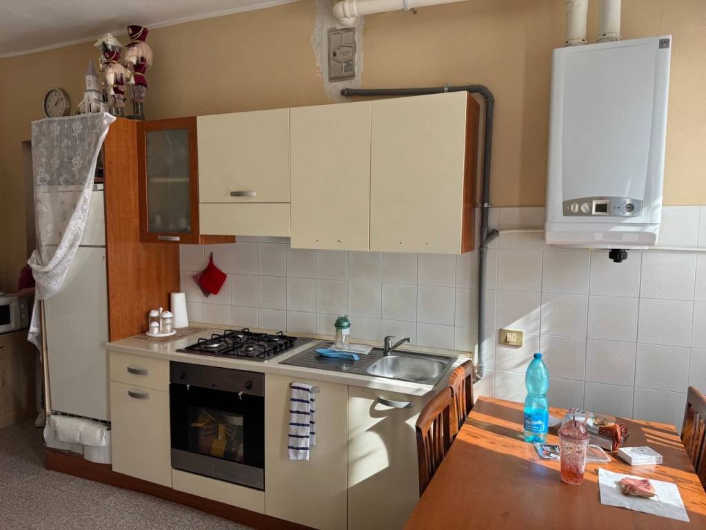 Appartamento a San martino in strada in Via Vittorio Emanuele II - Foto 3