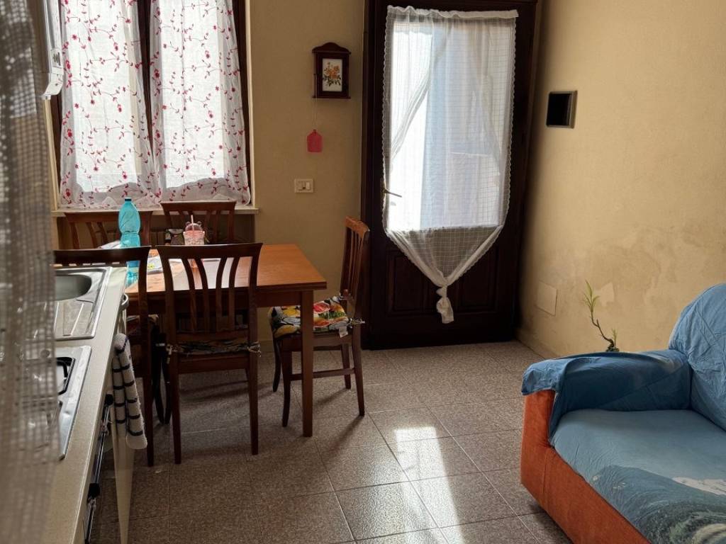 Appartamento a San martino in strada in Via Vittorio Emanuele II - Foto 4