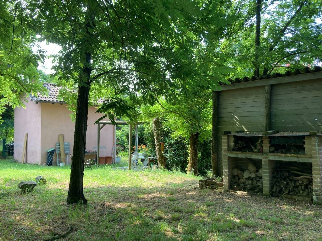 Terreno a Casale monferrato in Strada Alessandria - Foto 3