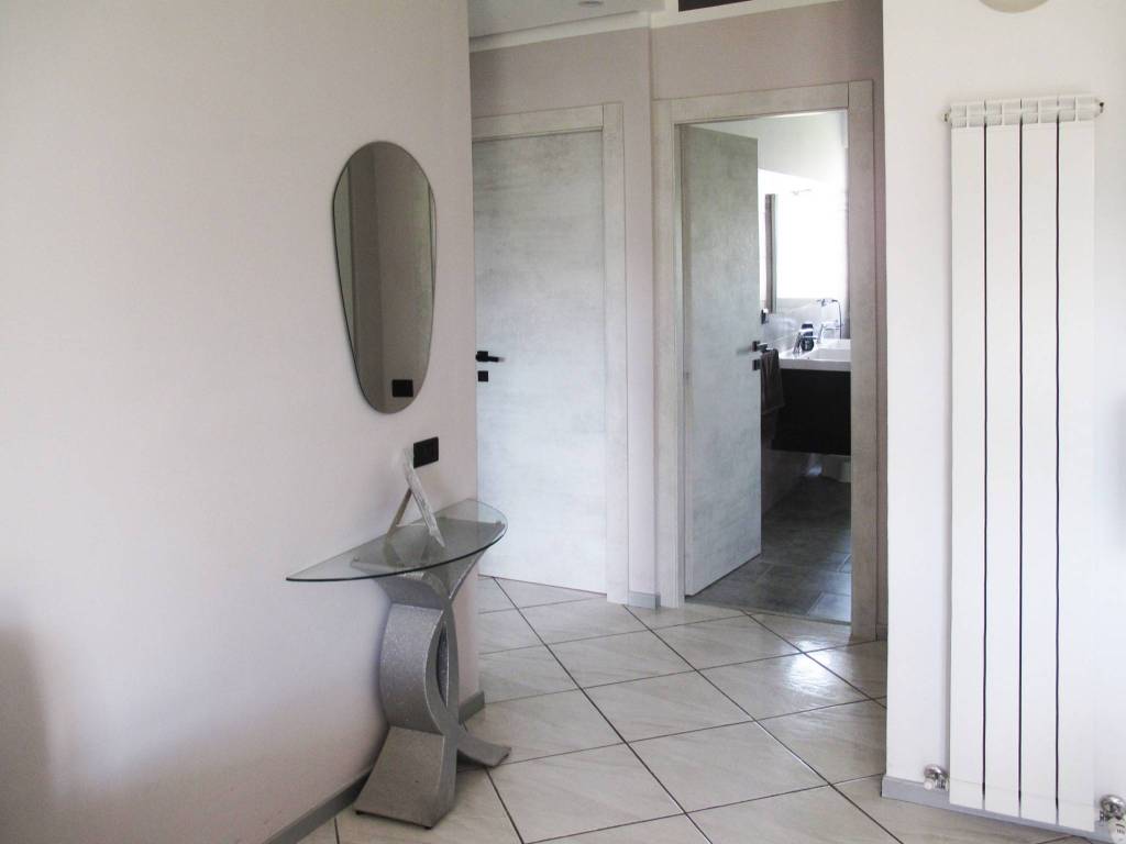 Appartamento a Carmignano in Via Guglielmo Marconi - Foto 2