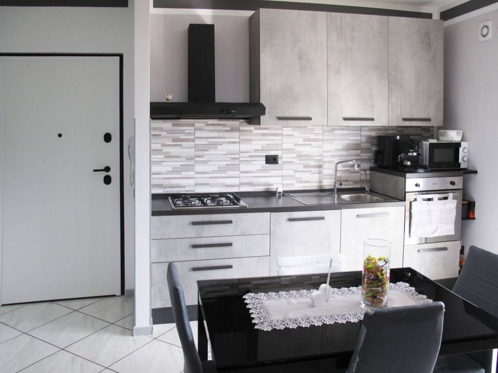 Appartamento a Carmignano in Via Guglielmo Marconi - Foto 5