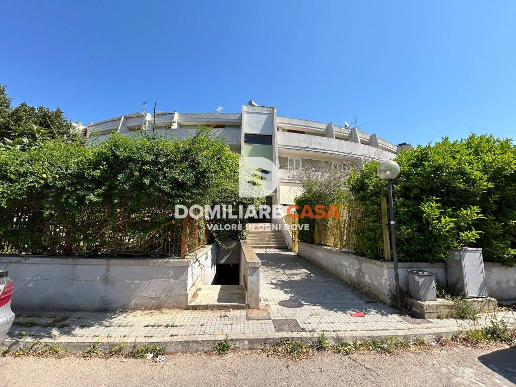 Appartamento a Lecce in Via Torre Mozza, 4 - Foto 2