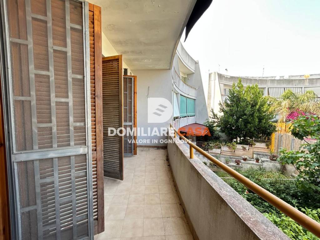 Appartamento a Lecce in Via Torre Mozza, 4 - Foto 4