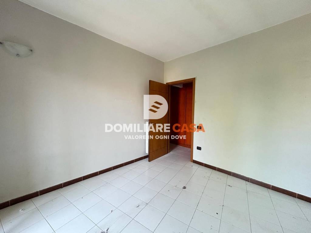 Appartamento a Lecce in Via Torre Mozza, 4 - Foto 5