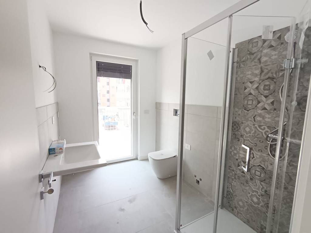 Appartamento a Asti in Corso Vittorio Alfieri, 150 - Foto 4