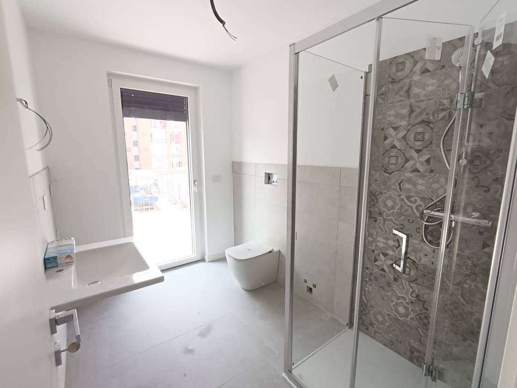Appartamento a Asti in Corso Vittorio Alfieri, 150 - Foto 5