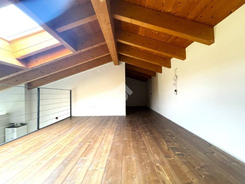 Appartamento a Cremona in Piazza Maria Montessori - Foto 3