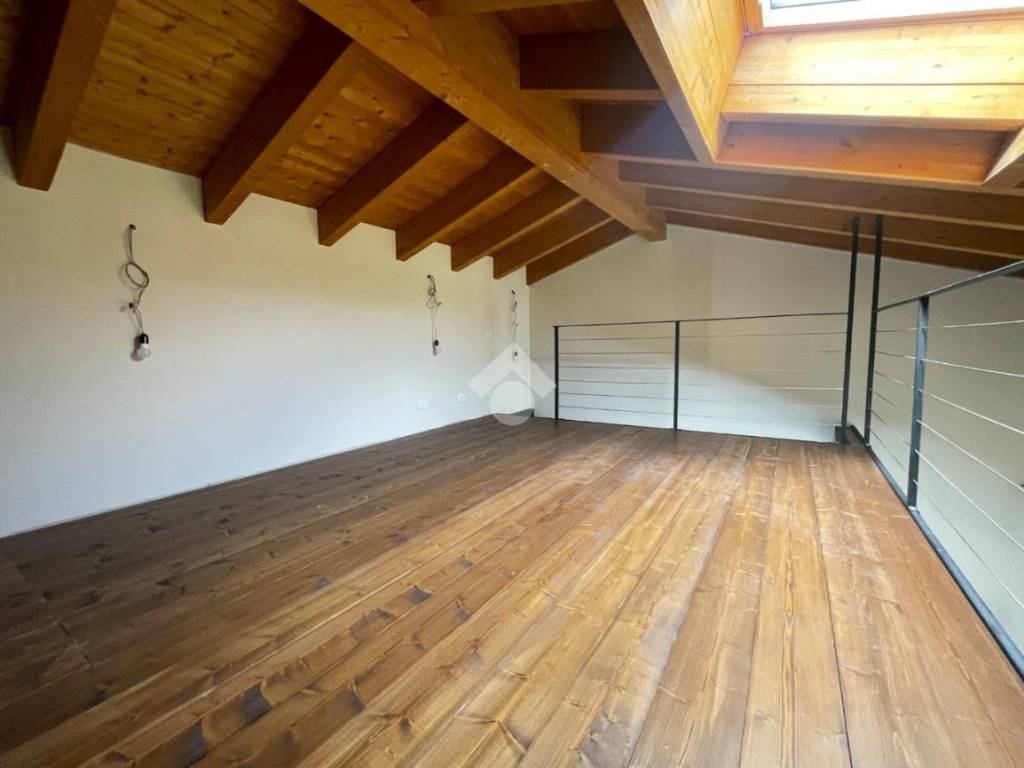 Appartamento a Cremona in Piazza Maria Montessori - Foto 4