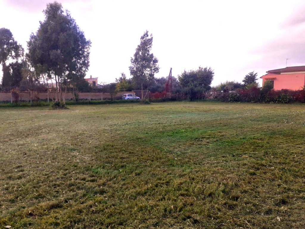 Terreno a Aprilia in Via Malta - Foto 3