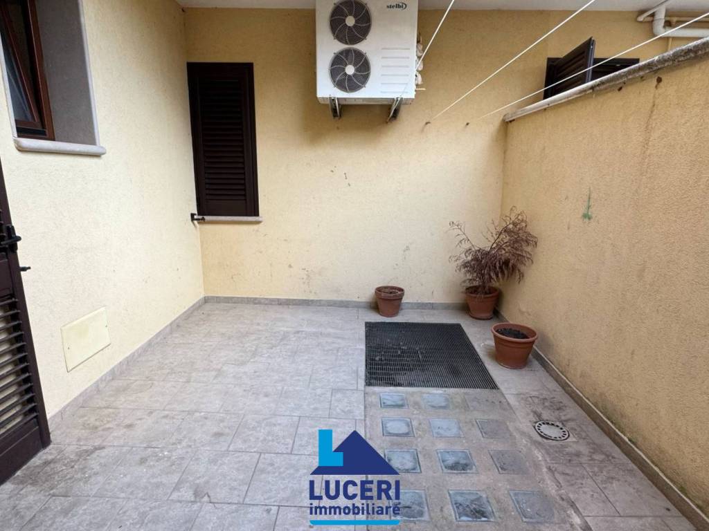 Appartamento a Alezio in Via Mottola, 18 - Foto 3