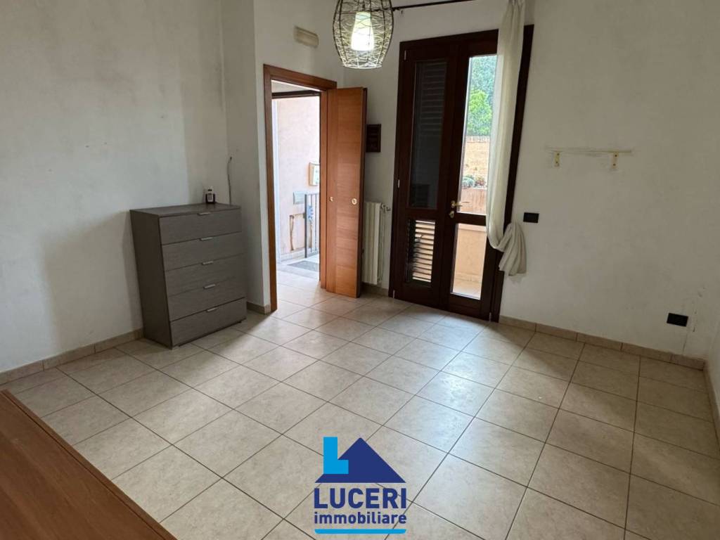 Appartamento a Alezio in Via Mottola, 18 - Foto 4