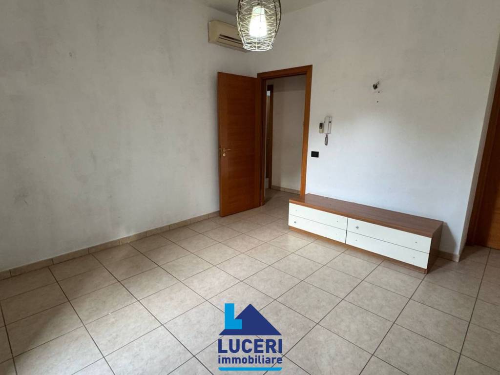 Appartamento a Alezio in Via Mottola, 18 - Foto 5