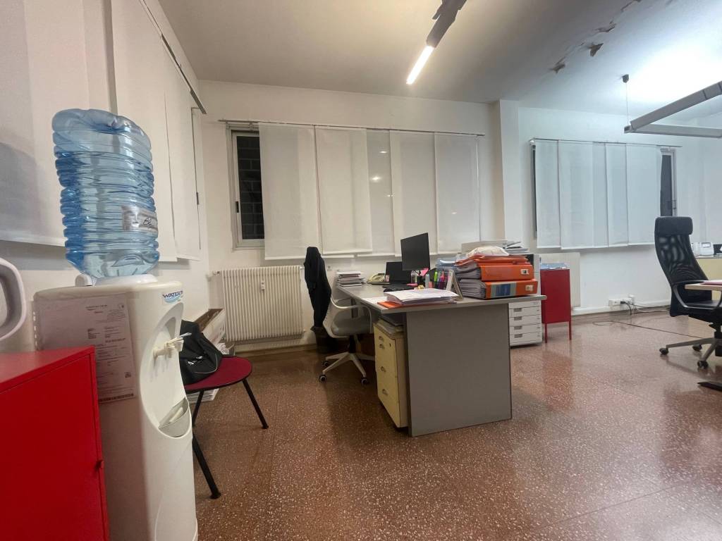 Immobile a Venezia in Piazzale Lazzaro Giovannacci - Foto 2