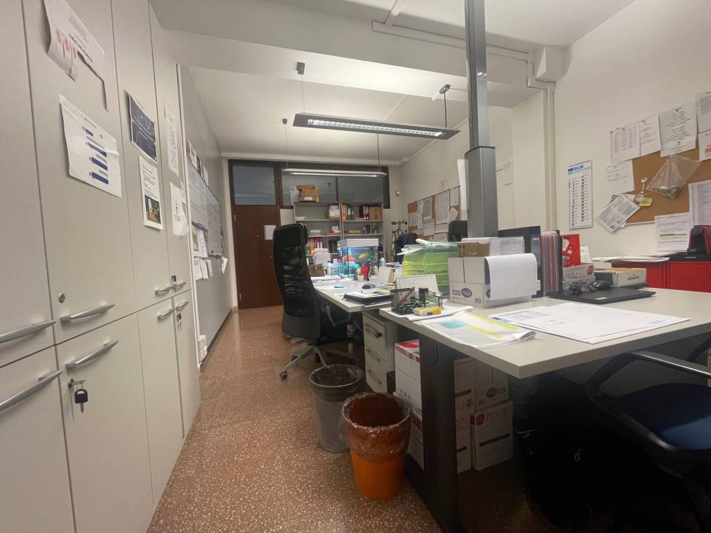 Immobile a Venezia in Piazzale Lazzaro Giovannacci - Foto 4