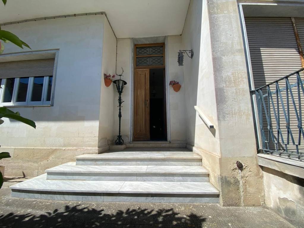 Villa a Maglie in Via Vito Circolone - Foto 3