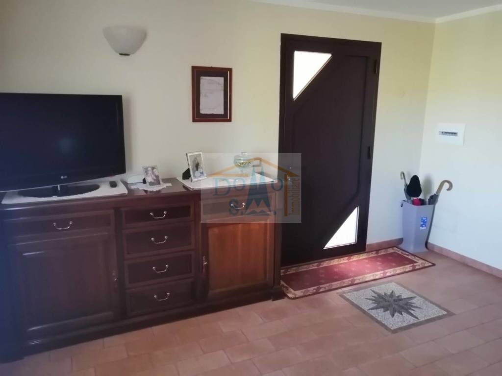 Villa a Siniscola - Foto 2