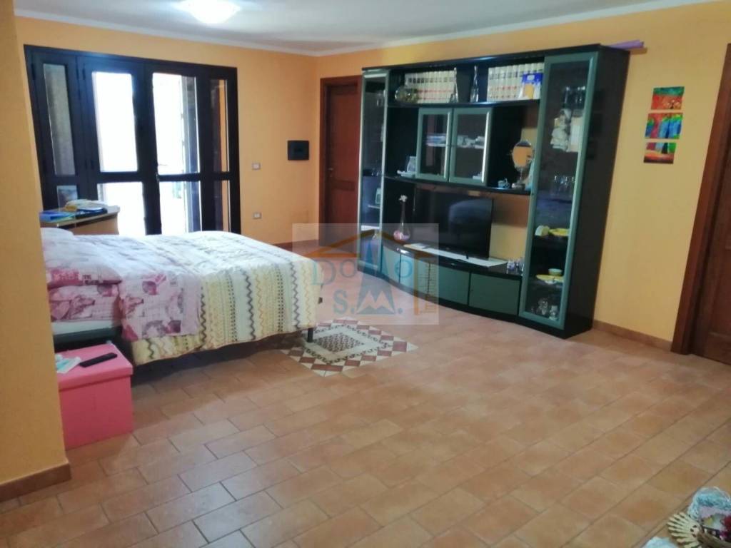 Villa a Siniscola - Foto 3