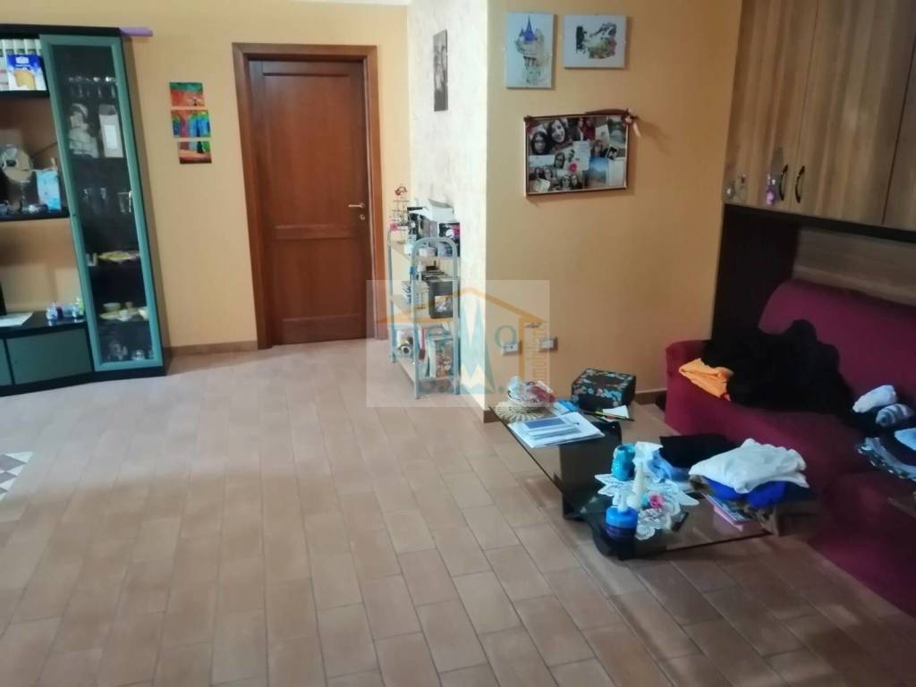 Villa a Siniscola - Foto 4