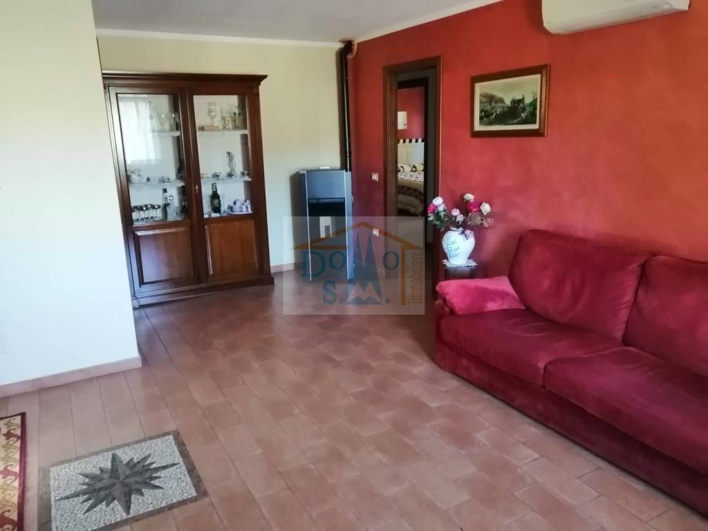 Villa a Siniscola - Foto 5