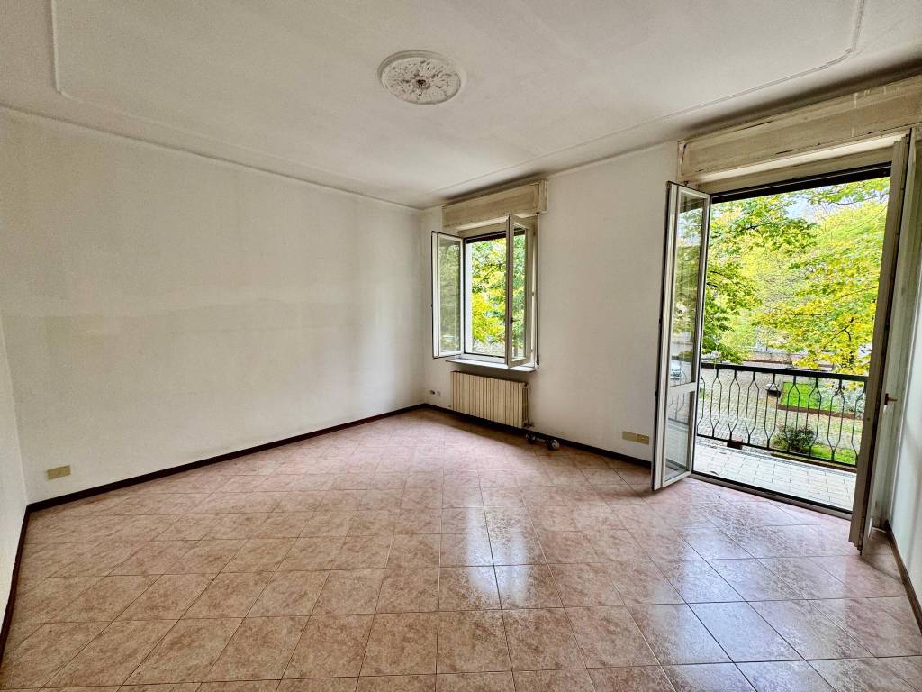 Palazzo / stabile a San giorgio piacentino in Piazza Guglielmo Marconi - Foto 2