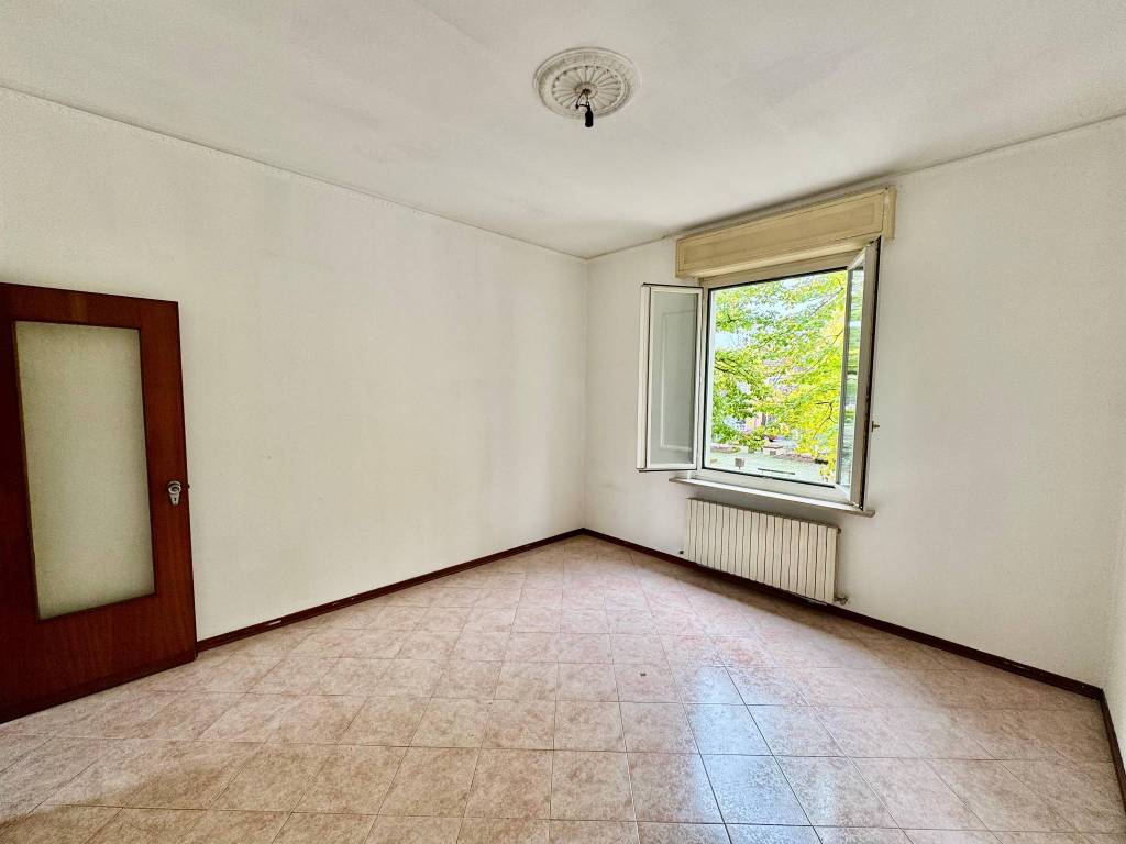 Palazzo / stabile a San giorgio piacentino in Piazza Guglielmo Marconi - Foto 3