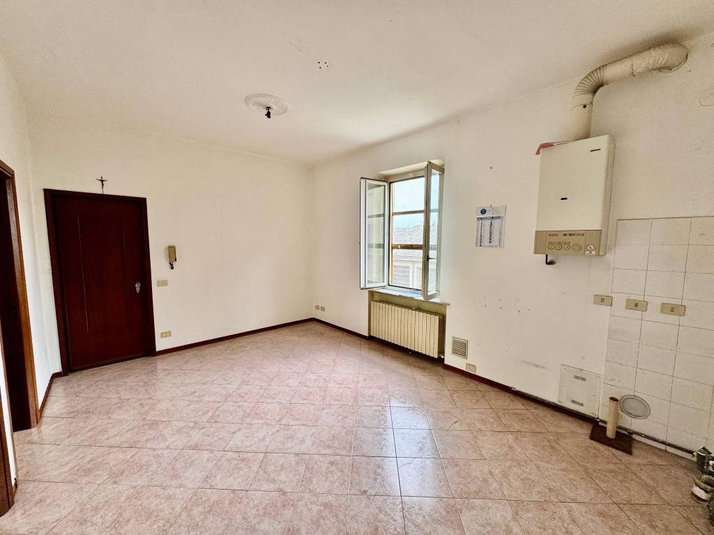 Palazzo / stabile a San giorgio piacentino in Piazza Guglielmo Marconi - Foto 5