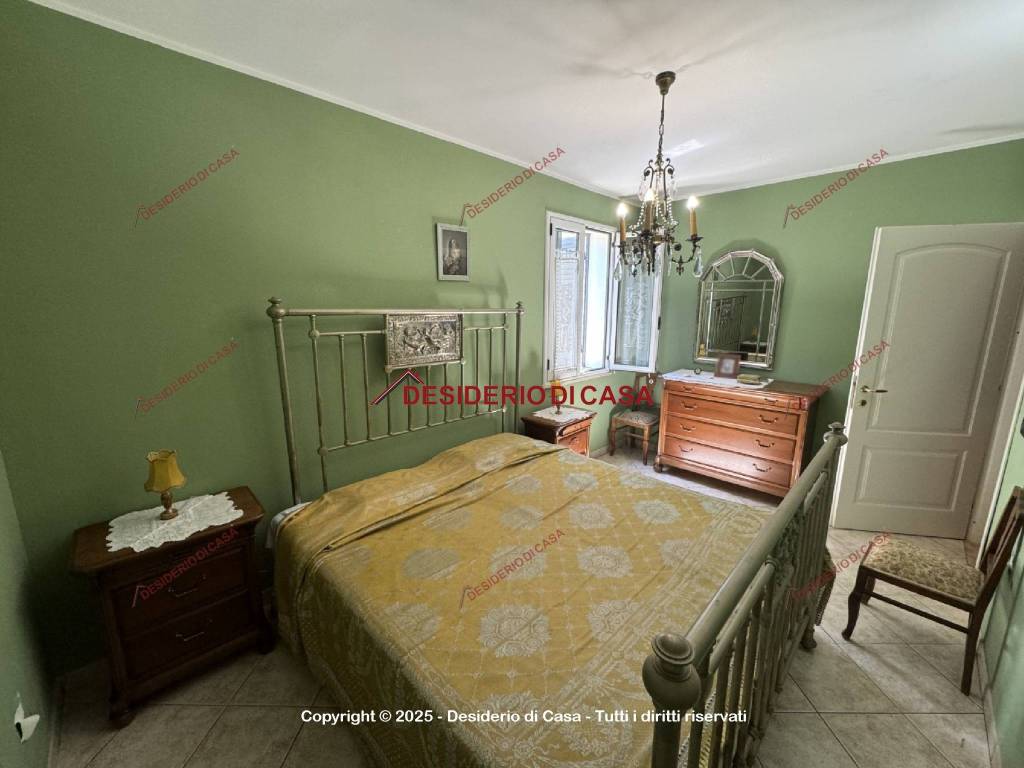 Villa a Carini in Via Amerigo Vespucci, 120 - Foto 2
