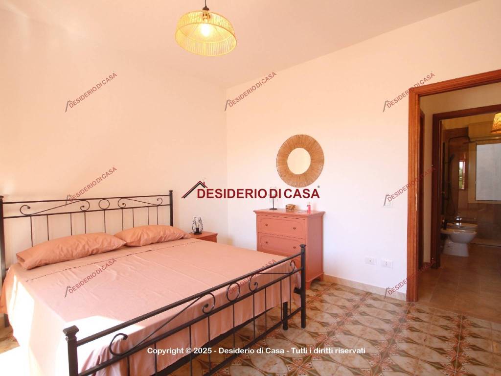 Villa a Carini in Via Amerigo Vespucci, 120 - Foto 4