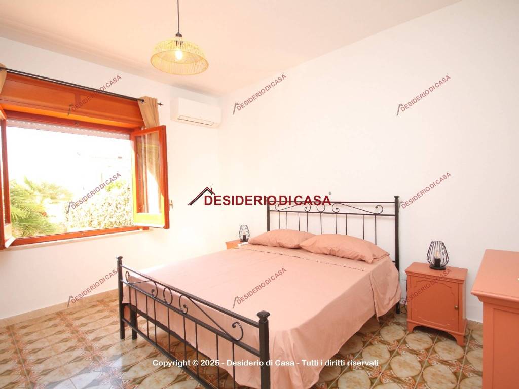 Villa a Carini in Via Amerigo Vespucci, 120 - Foto 5