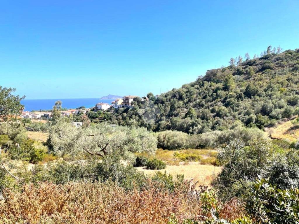 Terreno a Baunei in Località Masoniai - Foto 2