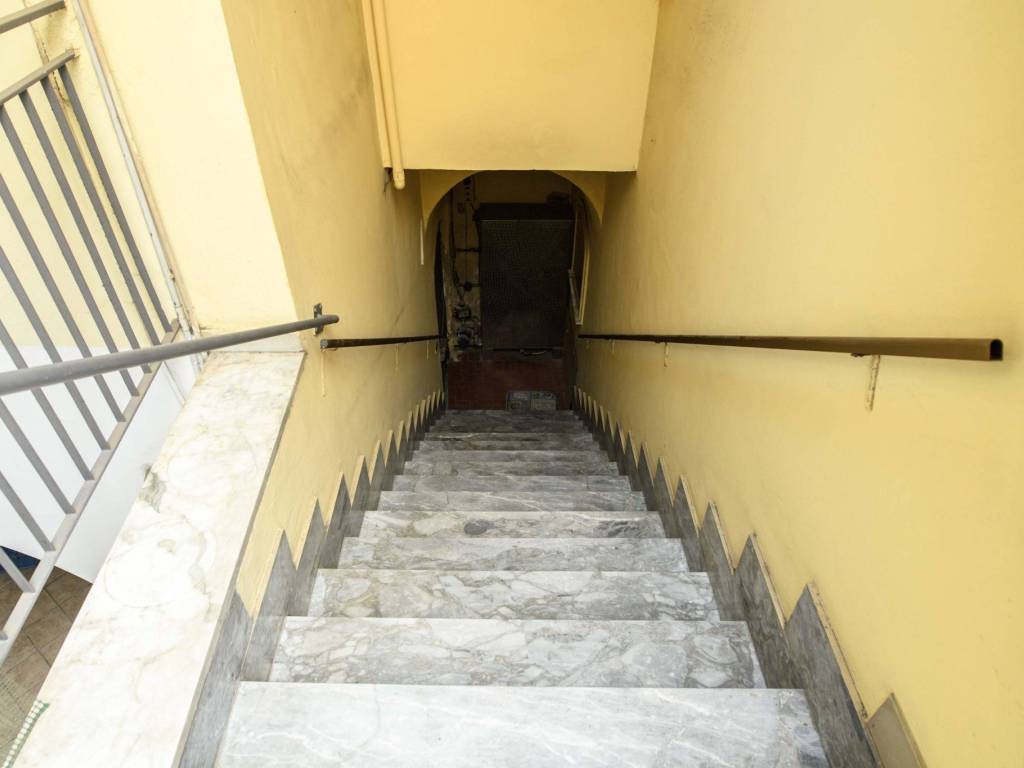 Appartamento a Nocera inferiore in Via Antonio Gramsci, 94 - Foto 2