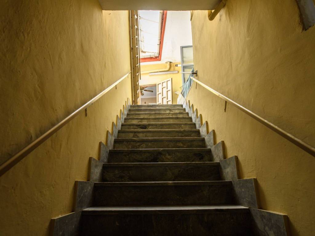 Appartamento a Nocera inferiore in Via Antonio Gramsci, 94 - Foto 3