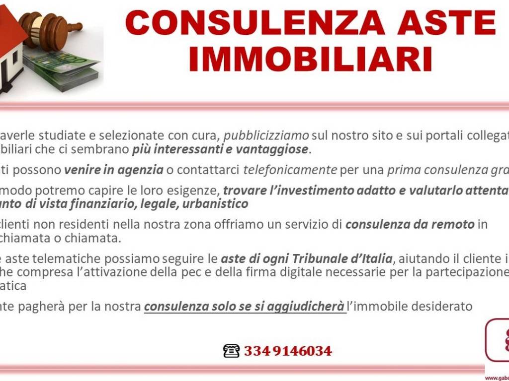 Appartamento a Follonica in Via Isonzo, 15 - Foto 5