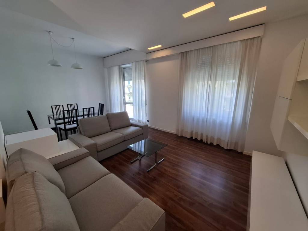 Appartamento a La spezia - Foto 3