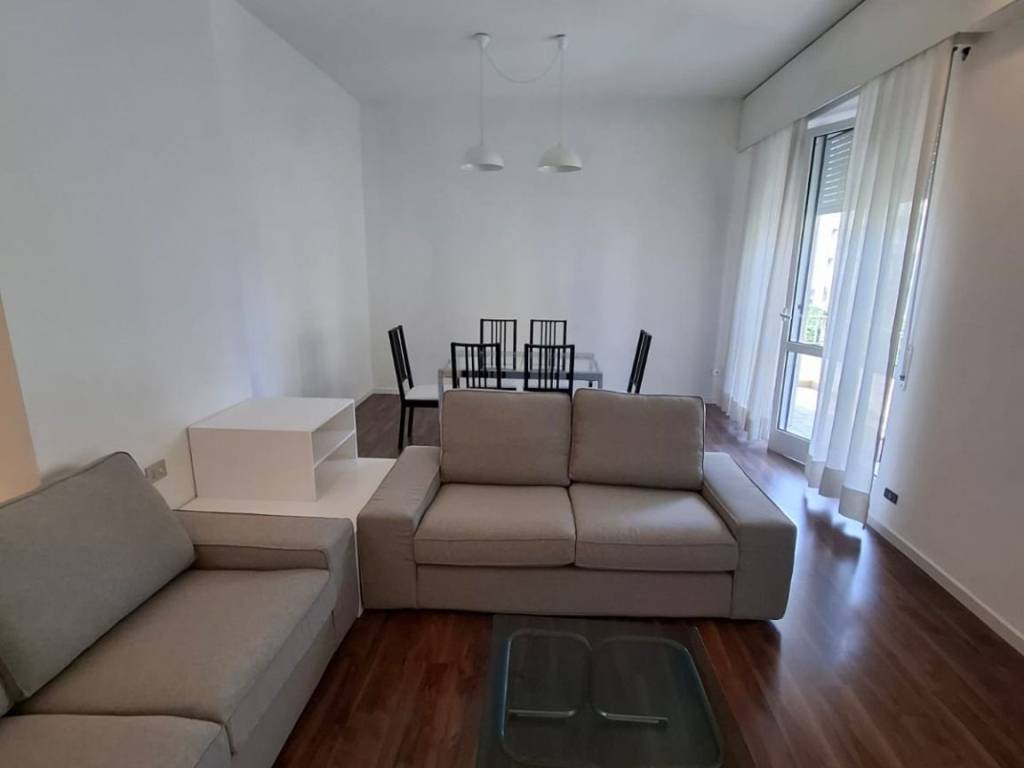Appartamento a La spezia - Foto 4