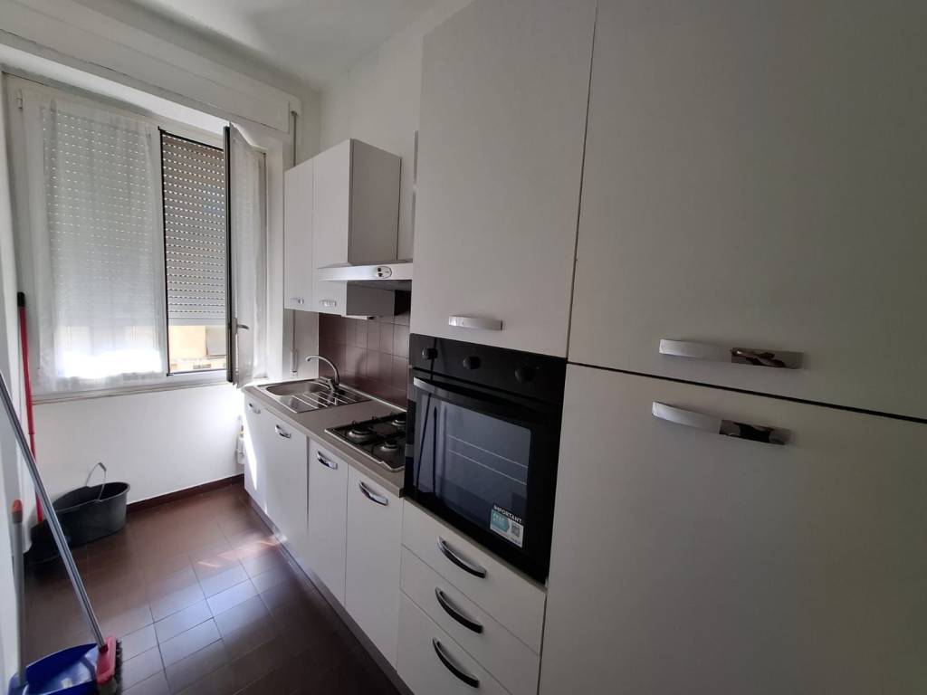 Appartamento a La spezia - Foto 5