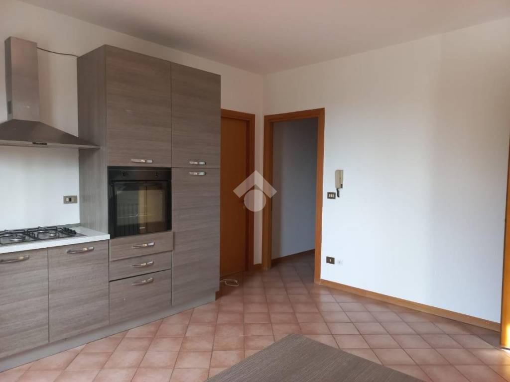 Appartamento a Foligno in Via Leonardo da Vinci - Foto 2