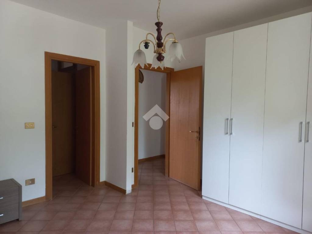 Appartamento a Foligno in Via Leonardo da Vinci - Foto 4