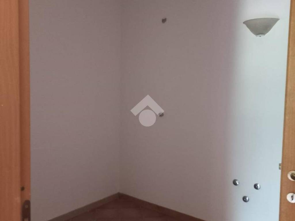 Appartamento a Foligno in Via Leonardo da Vinci - Foto 5