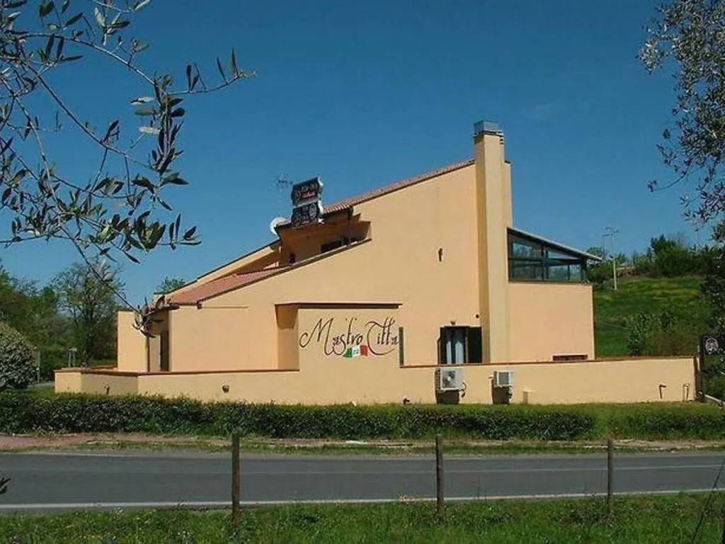 Palazzo / stabile a Manciano in Saturnia S.N.C. - Foto 5