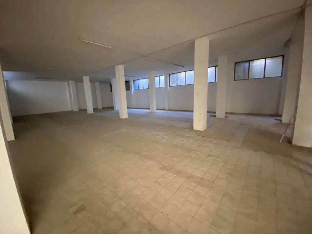Box / garage a Grosseto in Regioni S.N.C. - Foto 2