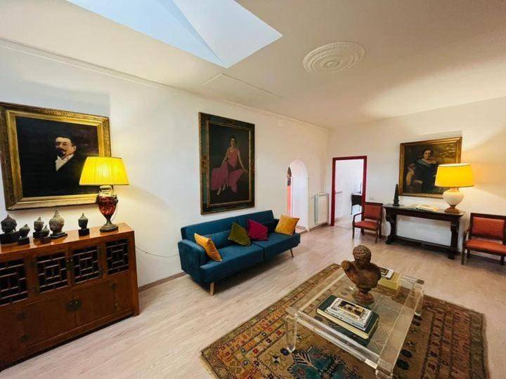 Appartamento a Orte in Via Antonio Gramsci - Foto 2