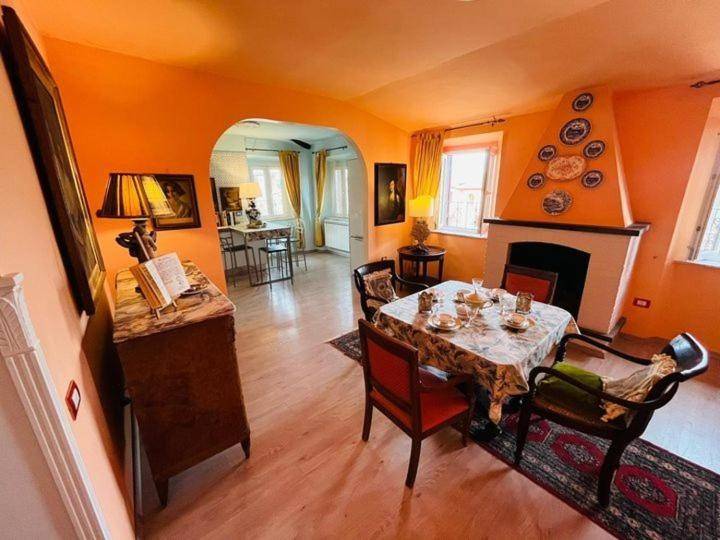 Appartamento a Orte in Via Antonio Gramsci - Foto 3